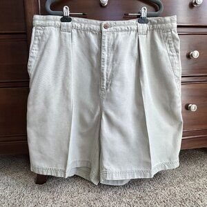 Men's Tommy Bahama Shorts (40)